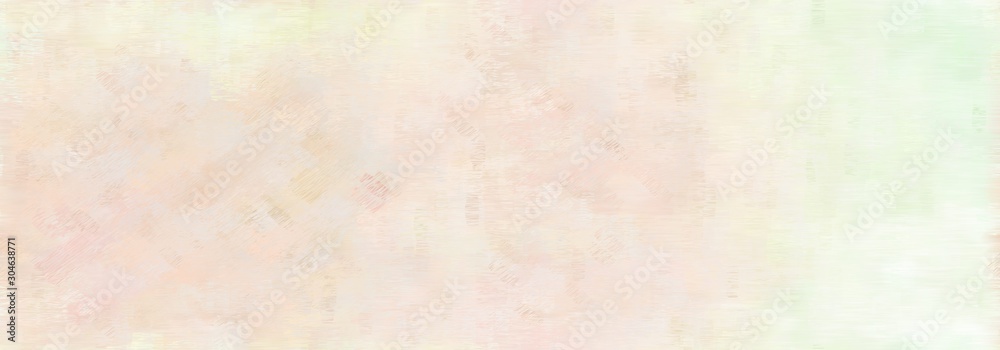 abstract seamless painting background texture abstract seamless painting background texture