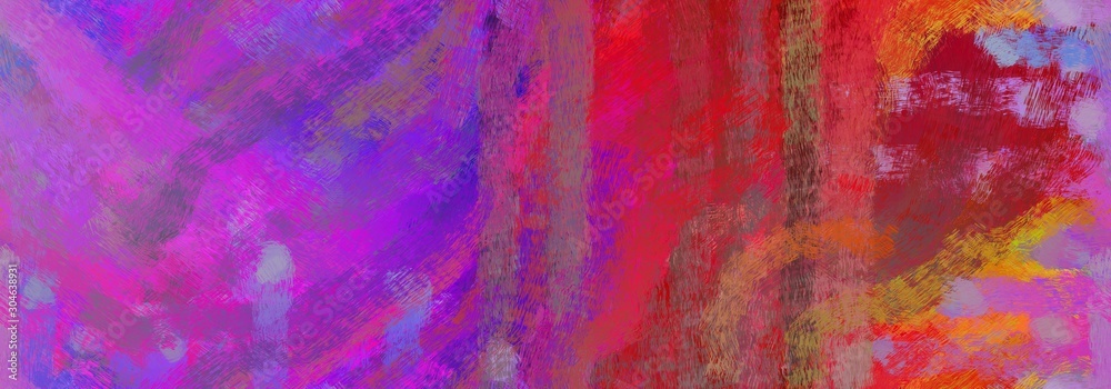 abstract seamless painting background texture abstract seamless painting background texture