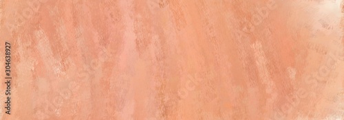 abstract seamless painting background texture