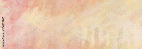 abstract grunge background texture. color painted banner graphic element.