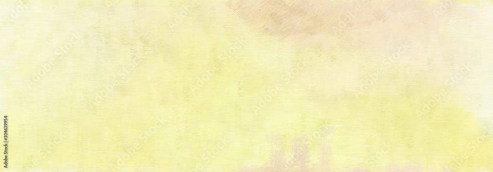 abstract grunge background texture. color painted banner graphic element.