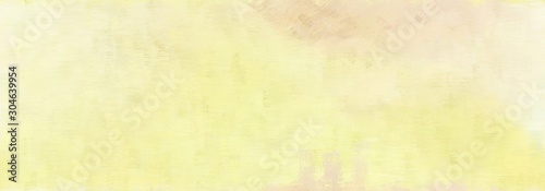 abstract grunge background texture. color painted banner graphic element.