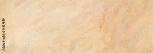 abstract grunge background texture. color painted banner graphic element.