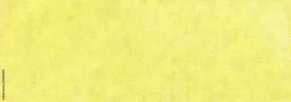 abstract grunge background texture. color painted banner graphic element. abstract grunge background texture. color painted banner graphic element.