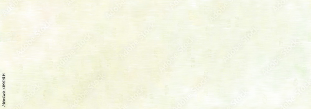 abstract painted seamless background pattern abstract painted seamless background pattern