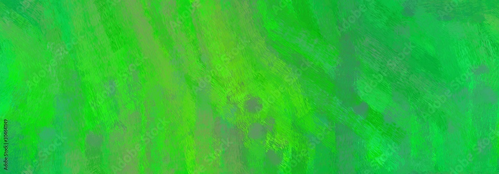abstract painted seamless background pattern abstract painted seamless background pattern