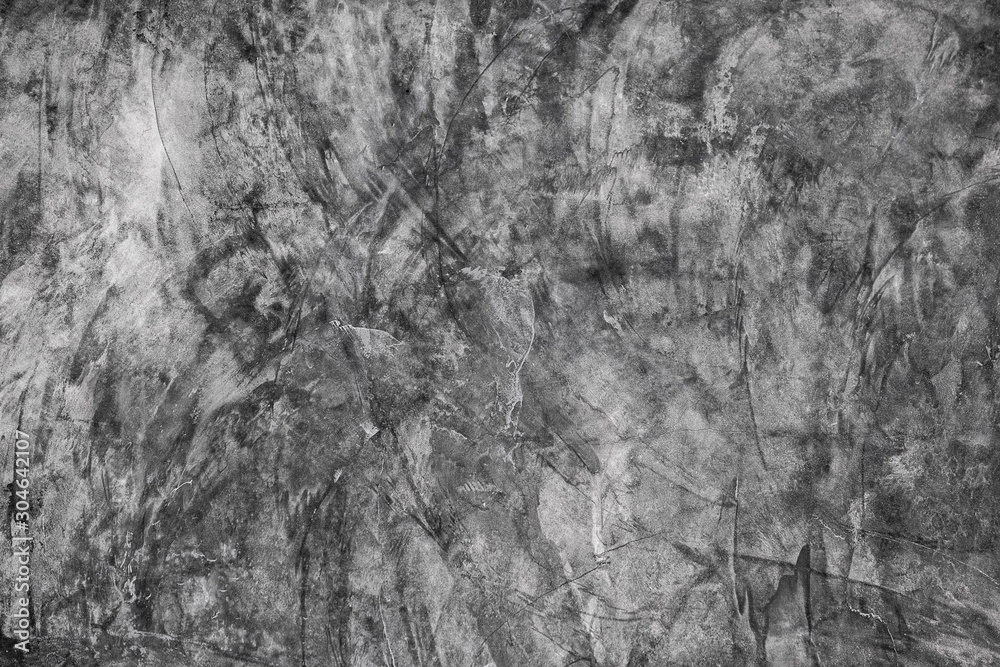 Concrete wall background texture grunge and grey surface with space for add text or image. Loft style. Concrete wall background texture grunge and grey surface with space for add text or image. Loft style.