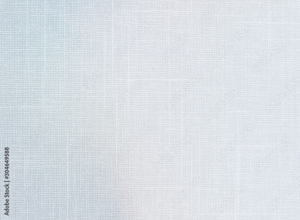 Fabric texture blue Fabric texture blue