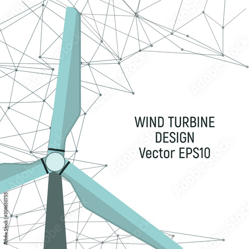 Wind turbine