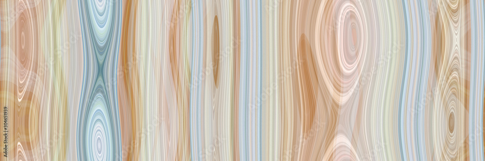 Fototapeta premium Table top view- seamless structure wood