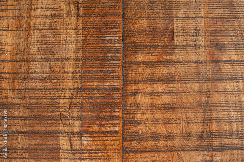 wooden texture 