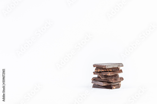 chocolate