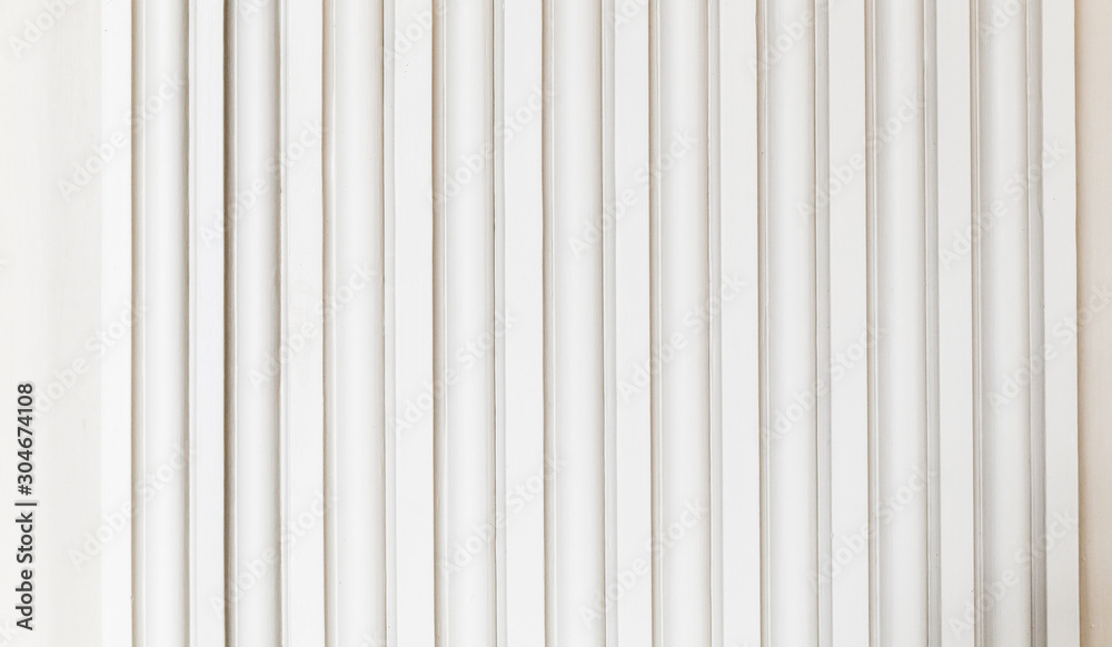 Abstract classic interior fragment, texture Abstract classic interior fragment, texture