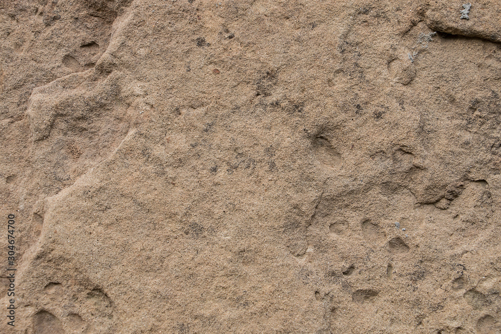 Real natural marble stone texture and surface background. Real natural marble stone texture and surface background.