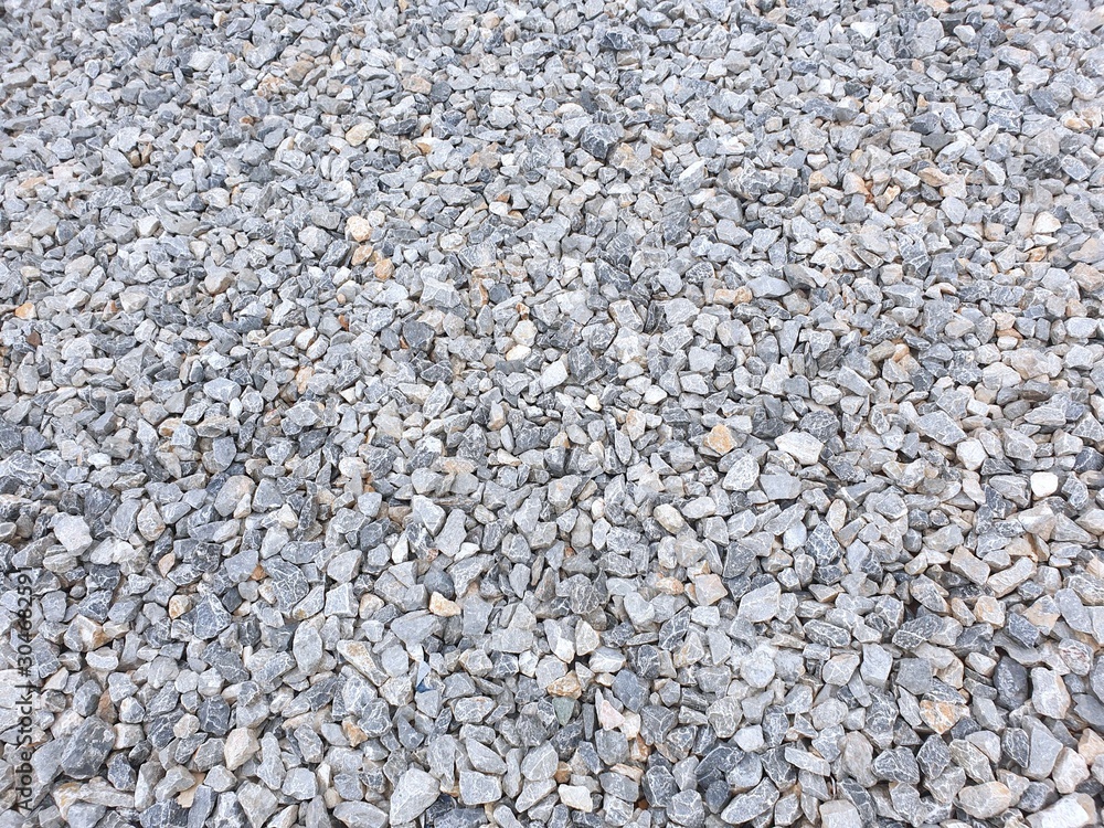 Top view of stone texture as a background, For product design Top view of stone texture as a background, For product design