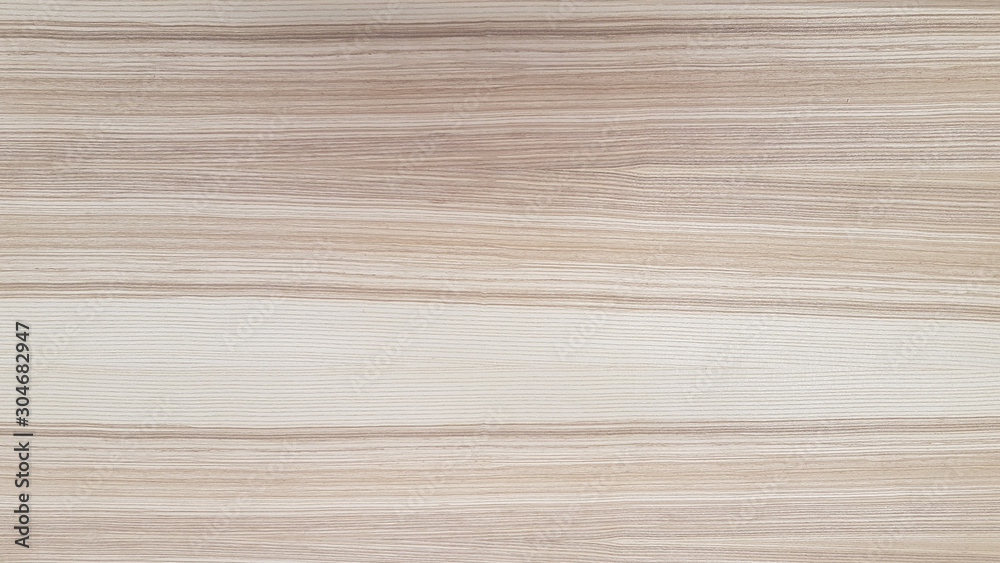 background texture of natural wooden boards background texture of natural wooden boards