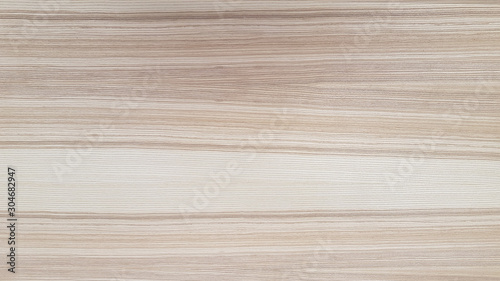 background texture of natural wooden boards