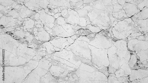 Atmospheric texture of marble slab in loft style
