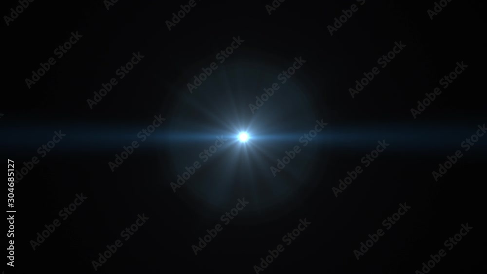 Optical Lens Flare Effect, Light Burst, Fading, Glowing Animation. Overlay Video. Optical Lens Flare Effect, Light Burst, Fading, Glowing Animation. Overlay Video.