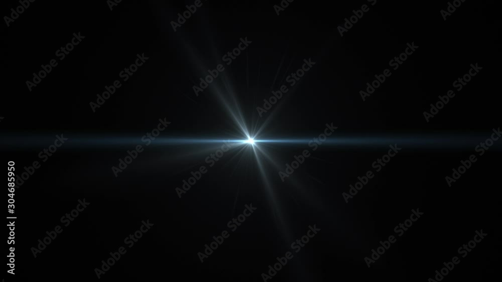 Optical Lens Flare Effect, Light Burst, Fading, Glowing Animation. Overlay Video. Optical Lens Flare Effect, Light Burst, Fading, Glowing Animation. Overlay Video.