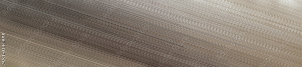 abstract wide banner image texture with old lavender, gray gray and silver colors and space for text or image abstract wide banner image texture with old lavender, gray gray and silver colors and space for text or image
