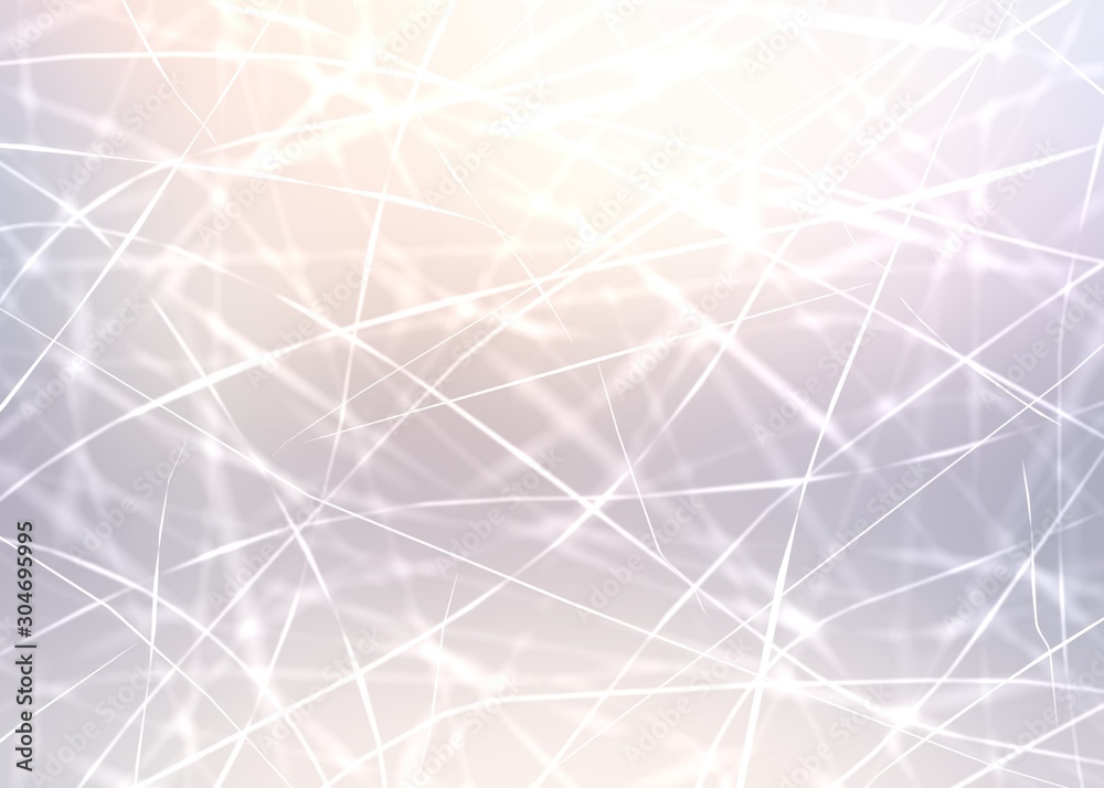 Shine net abstract pattern. Connection lines. Bright crystal texture. Digital cool background. Winter brilliance illustration. Icy backdrop. Shine net abstract pattern. Connection lines. Bright crystal texture. Digital cool background. Winter brilliance illustration. Icy backdrop.