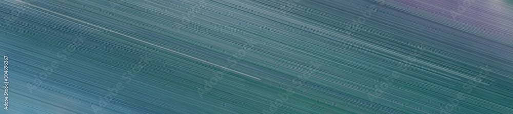 wide header background with diagonal line texture and teal blue, light slate gray and dark gray colors and space for text or image wide header background with diagonal line texture and teal blue, light slate gray and dark gray colors and space for text or image