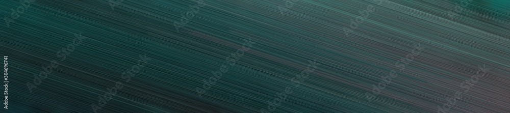 wide header background with diagonal line texture and dark slate gray, dim gray and very dark green colors and space for text or image wide header background with diagonal line texture and dark slate gray, dim gray and very dark green colors and space for text or image