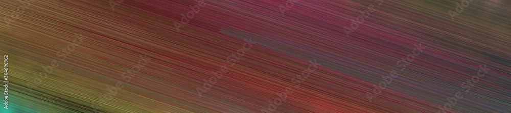 wide banner graphic with line texture and old mauve, pastel brown and dim gray colors and space for text or image wide banner graphic with line texture and old mauve, pastel brown and dim gray colors and space for text or image