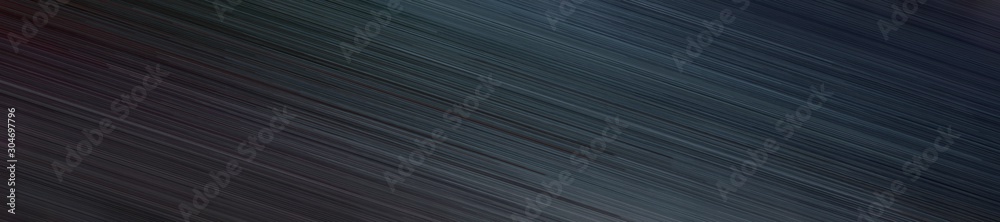 abstract wide banner image texture with very dark blue, dim gray and dark slate gray colors and space for text or image abstract wide banner image texture with very dark blue, dim gray and dark slate gray colors and space for text or image