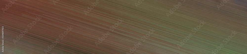 wide banner image with diagonal line texture and dark olive green, pastel brown and old mauve colors and space for text or image wide banner image with diagonal line texture and dark olive green, pastel brown and old mauve colors and space for text or image