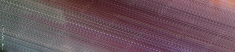 abstract wide header image with dim gray, rosy brown and light slate gray colors abstract wide header image with dim gray, rosy brown and light slate gray colors