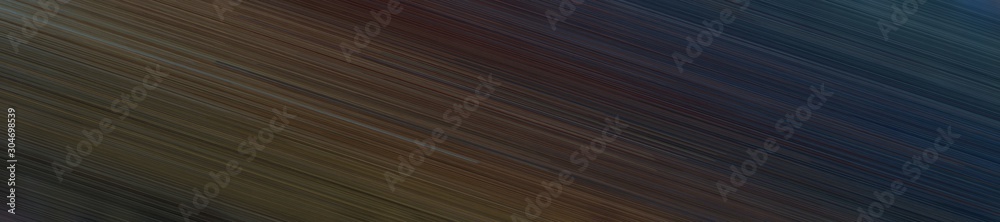 abstract wide header graphic with very dark blue, old mauve and dark slate gray colors abstract wide header graphic with very dark blue, old mauve and dark slate gray colors