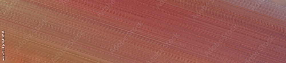 wide header background with line texture and pastel brown, gray gray and rosy brown colors and space for text or image wide header background with line texture and pastel brown, gray gray and rosy brown colors and space for text or image