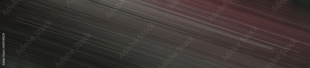 wide banner image with diagonal line design and dark slate gray, very dark violet and dim gray colors and space for text or image wide banner image with diagonal line design and dark slate gray, very dark violet and dim gray colors and space for text or image