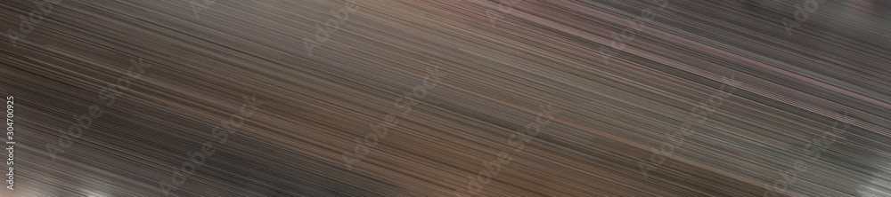 wide header background with digital line design and old mauve, gray gray and old lavender colors and space for text or image wide header background with digital line design and old mauve, gray gray and old lavender colors and space for text or image