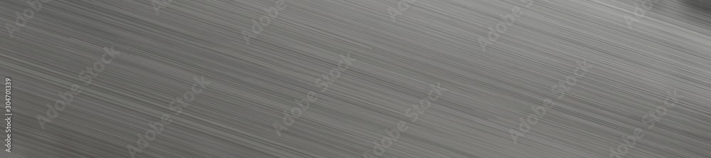 wide header background with digital line texture and old lavender, dark gray and dark slate gray colors and space for text or image wide header background with digital line texture and old lavender, dark gray and dark slate gray colors and space for text or image