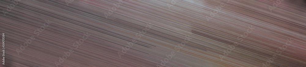 wide banner background with digital line design and dim gray, dark gray and very dark blue colors and space for text or image wide banner background with digital line design and dim gray, dark gray and very dark blue colors and space for text or image