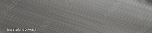 wide header background with digital line texture and old lavender, dark gray and dark slate gray colors and space for text or image