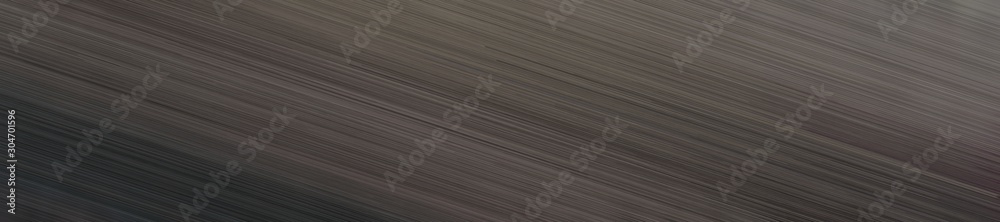 wide header background with digital line design and dark slate gray, very dark green and old lavender colors and space for text or image wide header background with digital line design and dark slate gray, very dark green and old lavender colors and space for text or image