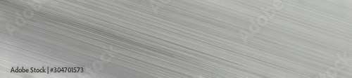 wide header graphic with digital line texture and dark gray, pastel gray and dim gray colors and space for text or image