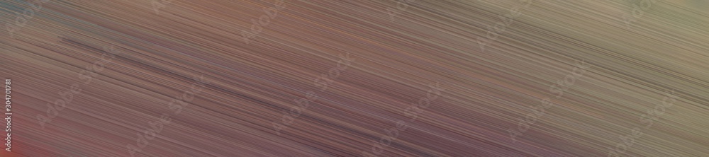abstract wide banner image texture with pastel brown, gray gray and old mauve colors and space for text or image abstract wide banner image texture with pastel brown, gray gray and old mauve colors and space for text or image