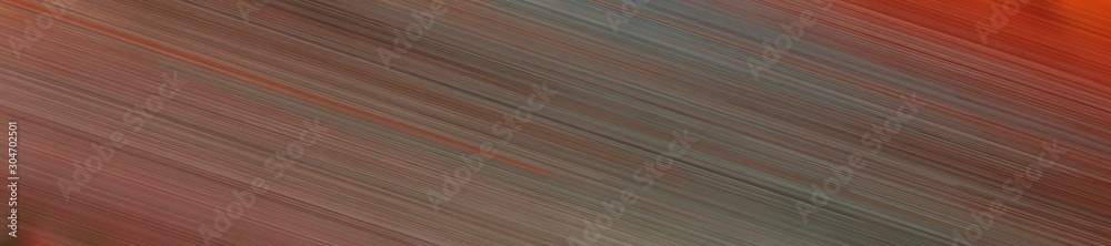 wide banner image with digital line design and pastel brown, sienna and dark red colors and space for text or image wide banner image with digital line design and pastel brown, sienna and dark red colors and space for text or image