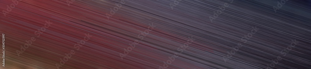 wide header graphic with line texture and old mauve, dim gray and very dark blue colors and space for text or image wide header graphic with line texture and old mauve, dim gray and very dark blue colors and space for text or image