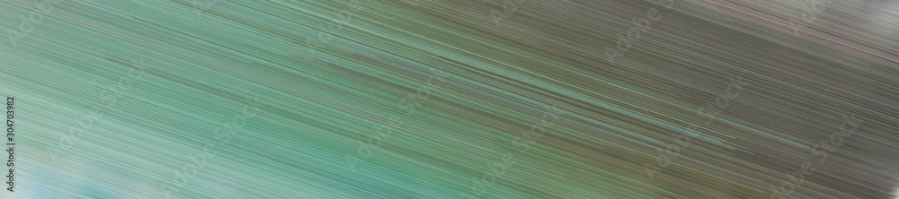 wide banner image with line texture and gray gray, ash gray and dark sea green colors and space for text or image wide banner image with line texture and gray gray, ash gray and dark sea green colors and space for text or image