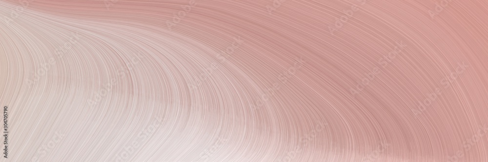 curvy background illustration with tan, rosy brown and pastel gray color curvy background illustration with tan, rosy brown and pastel gray color