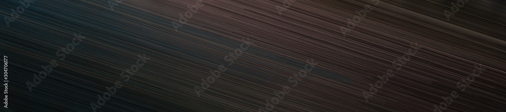 wide header graphic with line texture and very dark green, old mauve and dark slate gray colors and space for text or image wide header graphic with line texture and very dark green, old mauve and dark slate gray colors and space for text or image