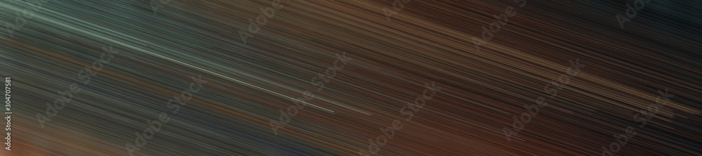 wide header image with diagonal line design and very dark blue, dark olive green and pastel brown colors and space for text or image wide header image with diagonal line design and very dark blue, dark olive green and pastel brown colors and space for text or image