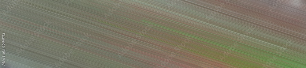 abstract wide header image with dim gray, gray gray and rosy brown colors abstract wide header image with dim gray, gray gray and rosy brown colors
