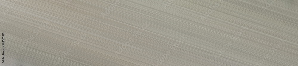 abstract wide header image texture with rosy brown, dark gray and ash gray colors and space for text or image abstract wide header image texture with rosy brown, dark gray and ash gray colors and space for text or image